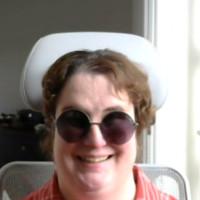 Photograph - Maryse Glaude-Beaulieu